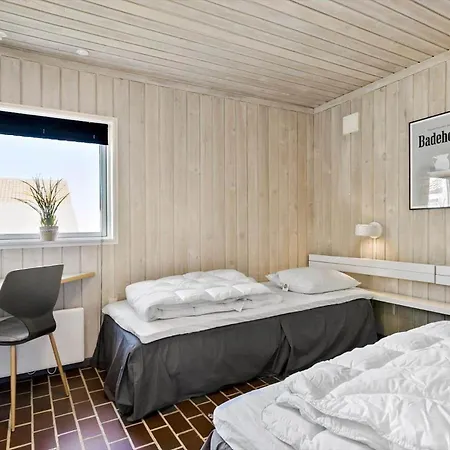 Bl1775-pandrup-rodhus-klitvej-335