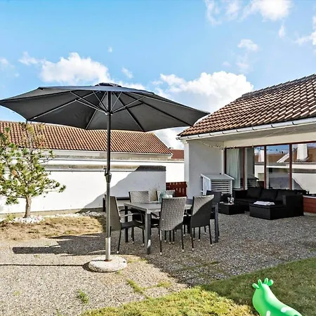 Bl1775-pandrup-rodhus-klitvej-335 *