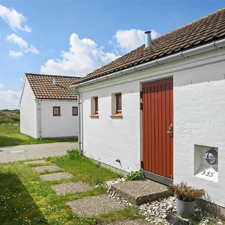 Bl1775-pandrup-rodhus-klitvej-335 Pandrup