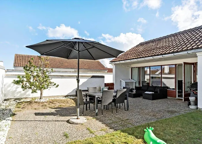 Bl1775-pandrup-rodhus-klitvej-335 *